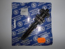 PRIMARY SHAFT GEARBOX MALAGUTI