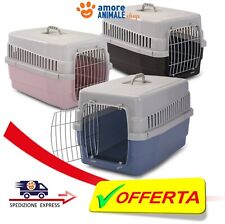 Imac CARRY 60 Trasportino per