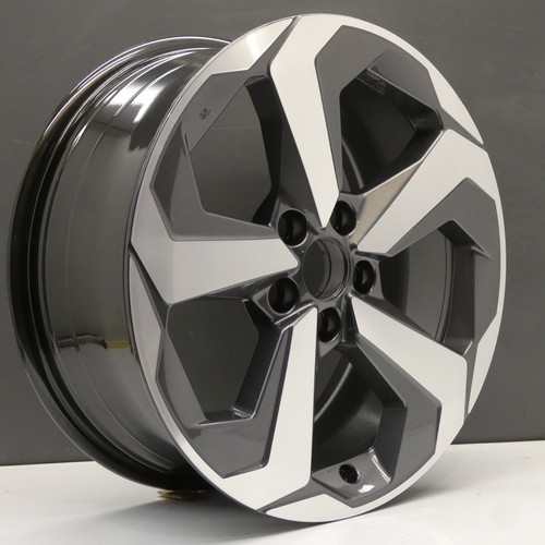 Nissan qashqai j12 lega - nissan,