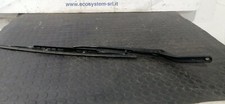 RICAMBI USATI, BRACCIO SPAZZOLA TERGICRISTALLO SINISTRO BMW X5