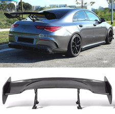 Spoiler posteriore 47" GT