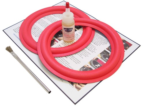 Kit riparazione surround