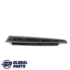 Bocchetta aria cruscotto