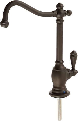 Mt1103 orb distributore di - mt1103-nl/orb,