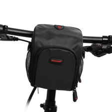 Rhinowalk bick bag borse - bick,