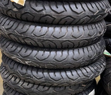 3.00-10  42J SAVA FASCIA