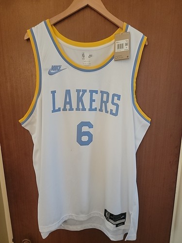Nike lebron james los angeles - lebron,