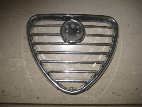 Alfa romeo giulia - nuova, super