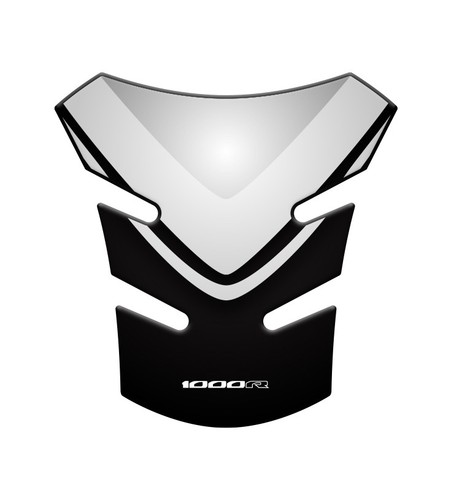 Paraserbatoio tankpad honda - honda, cb
