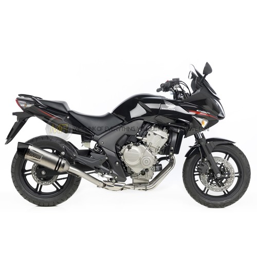 Per honda cbf 600 - honda,