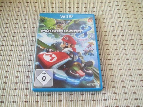 Mario kart per nintendo wii - mario,