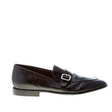GREEN GEORGE Men's Shoes