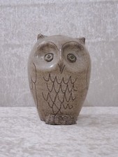 Studio Ceramica Design Gufo