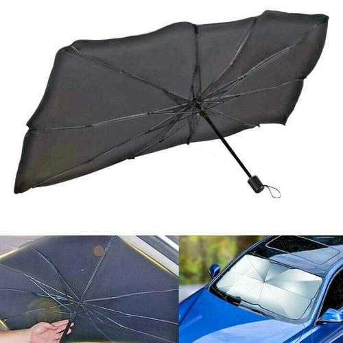 Parasole per auto parabrezza - per,