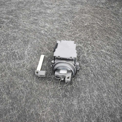 Bmw e60 520 blocchetto di - bmw, d