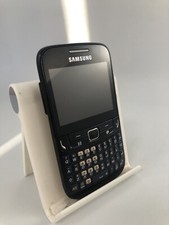 Telefono cellulare Samsung