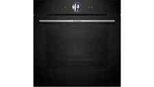 BOSCH Serie 8 Forno da incasso