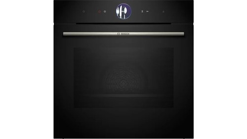 Bosch serie forno incasso - 8,