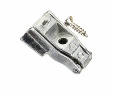 KIT RIPARAZIONE MANIGLIA SNODO PORTA ESTERNA PER FIAT 500 2007> E ALFA ROMEO 147