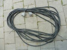 Cavi ad Alta Tensione Con Hts