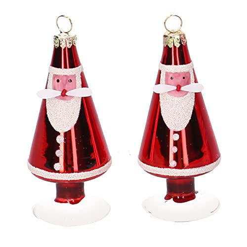 Vacchetti giuseppe confezione - vacchetti,