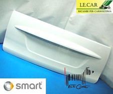 1 PANNELLO COFANO POSTERIORE