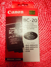 lot de 3 Cartouches Original