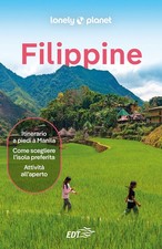 Libro - Michael Grosberg /