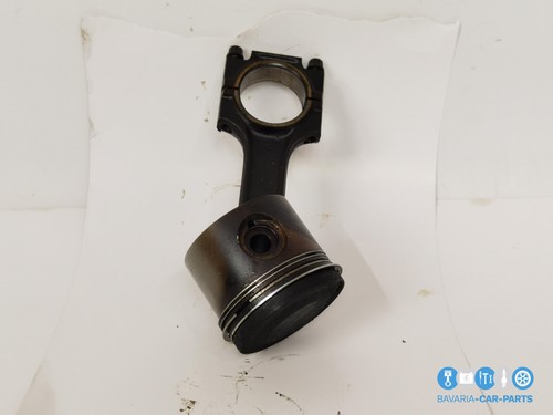 Originale bmw e28 - bmw, mahle