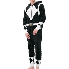 Costume pigiama PRIMARK X