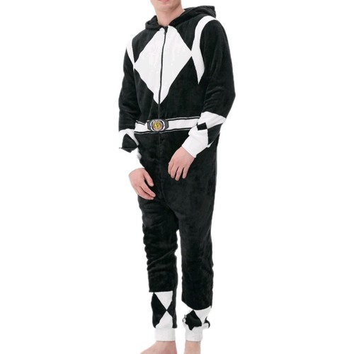 Costume pigiama primark - pigiama,