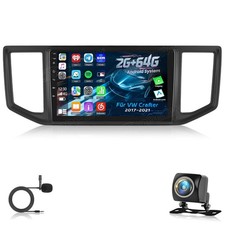 Autoradio wireless Apple