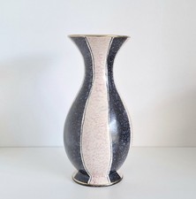 Vaso Bay 534 - 25 ceramica 26