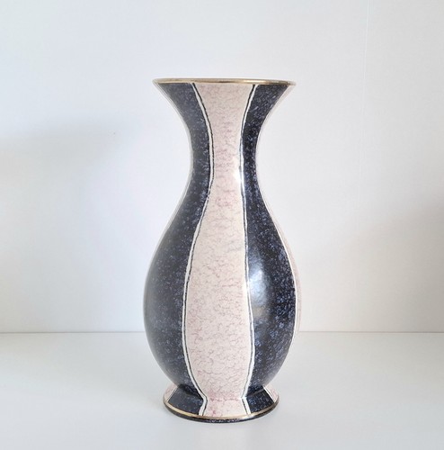 Vaso bay 534 ceramica 26 - vaso,