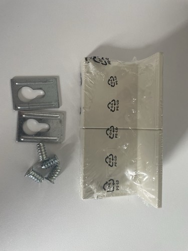 Ikea pax kallax supporto da - ikea, e