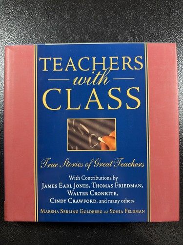 Teachers with class true - teachers,