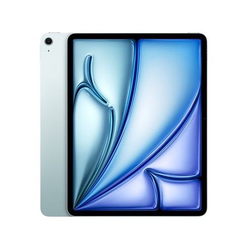 Apple ipad air 2025 - 2025, m3