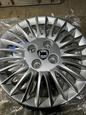 Copridisco Originale E Nuovo