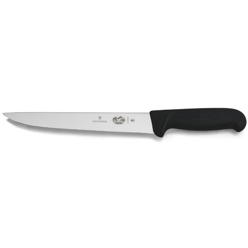 Victorinox fibrox pro - victorinox,