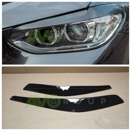 Palpebre faro per - bmw, x3