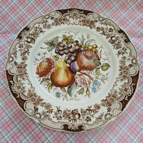 Johnson bros windsor ware - johnson,