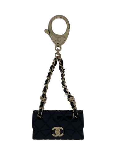 Chanel 2023 matelassé catena - chanel,