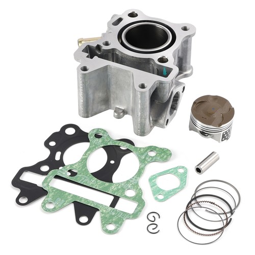 Kit cilindro pistone - cilindro, 42mm