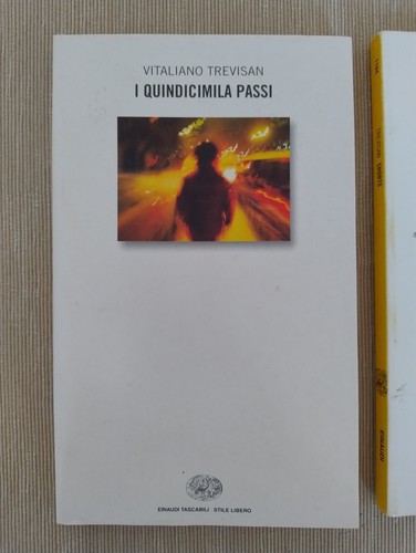 Lotto vitaliano trevisan - trevisan,