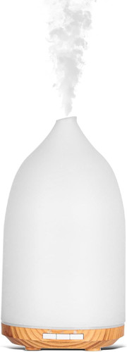 Diffusore oli essenziali - diffusore,