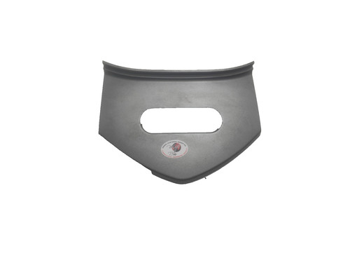 Carena cover kymco xciting 400 - cover,