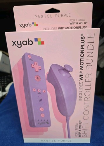 Nintendo wii wiimote - wii,
