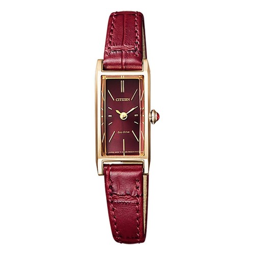 Orologio donna antico - donna,