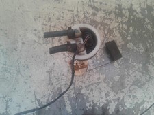 POMPA CARBURANTE PER SEAT