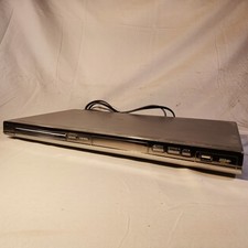 Lettore DVD Philips DVP5960